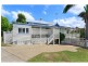 66 Brae Street, The Range QLD 4700